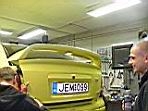 Resize of opel 041.jpg